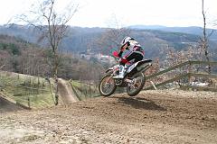 KVK Loket 29.3.2008 078